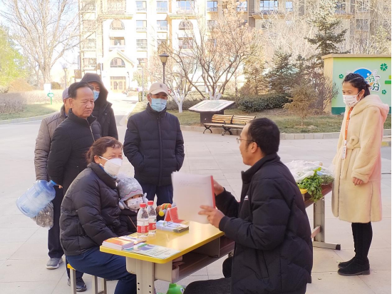 3044am����(�й�)���Źٷ���վ