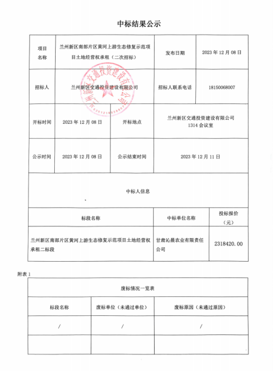 3044am����(�й�)���Źٷ���վ