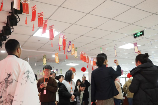 3044am����(�й�)���Źٷ���վ