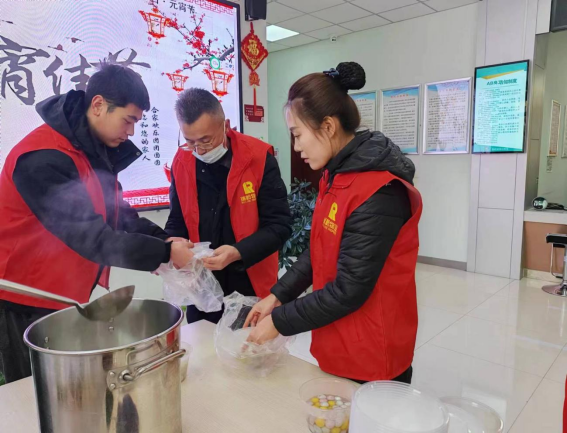 3044am����(�й�)���Źٷ���վ