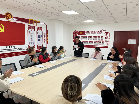 3044am����(�й�)���Źٷ���վ