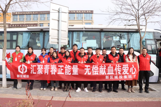 3044am����(�й�)���Źٷ���վ