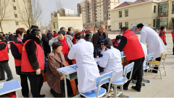 3044am����(�й�)���Źٷ���վ