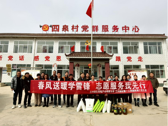 3044am����(�й�)���Źٷ���վ