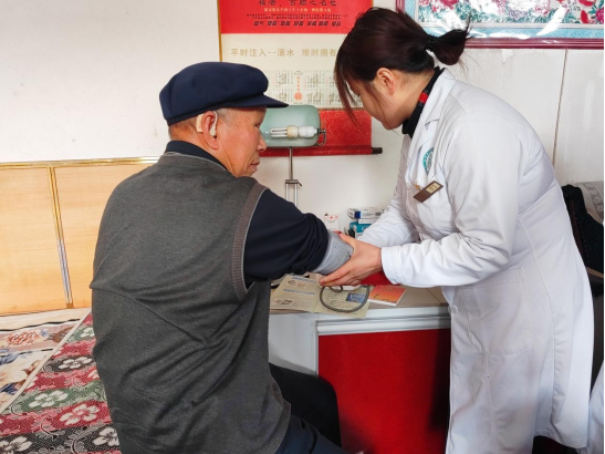 3044am����(�й�)���Źٷ���վ