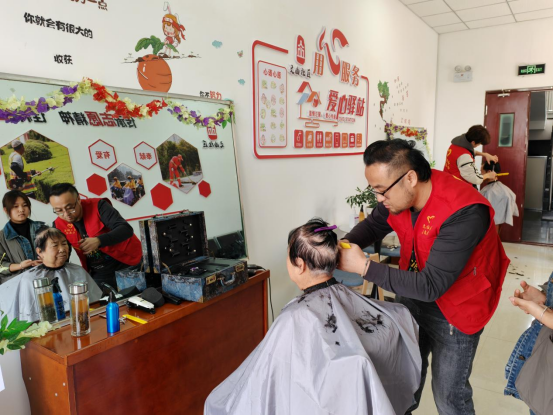 3044am����(�й�)���Źٷ���վ