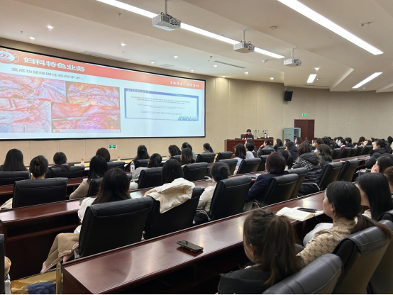 3044am����(�й�)���Źٷ���վ