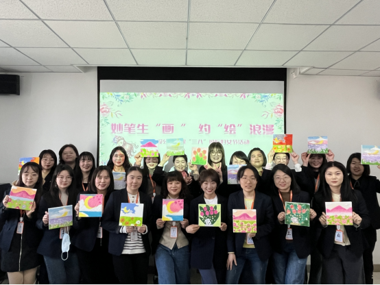 3044am����(�й�)���Źٷ���վ