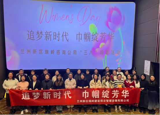 3044am����(�й�)���Źٷ���վ