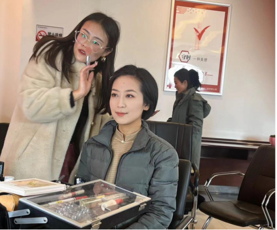 3044am����(�й�)���Źٷ���վ