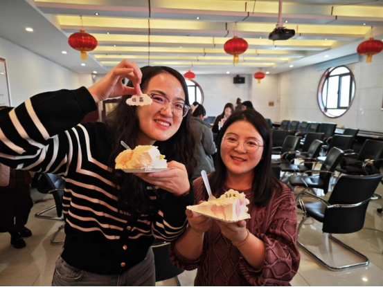 3044am����(�й�)���Źٷ���վ