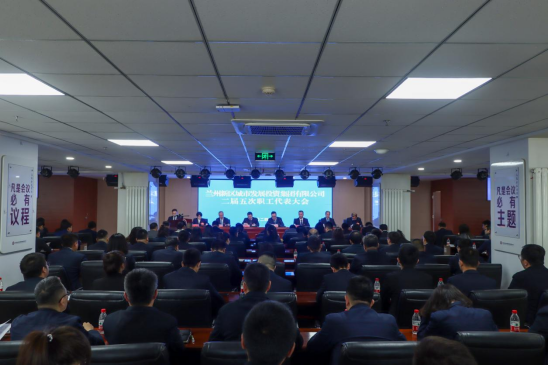 3044am����(�й�)���Źٷ���վ