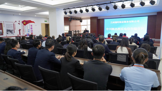 3044am����(�й�)���Źٷ���վ