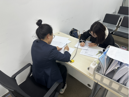 3044am����(�й�)���Źٷ���վ