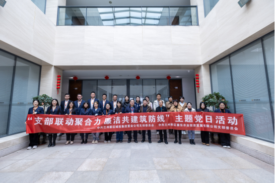 3044am����(�й�)���Źٷ���վ