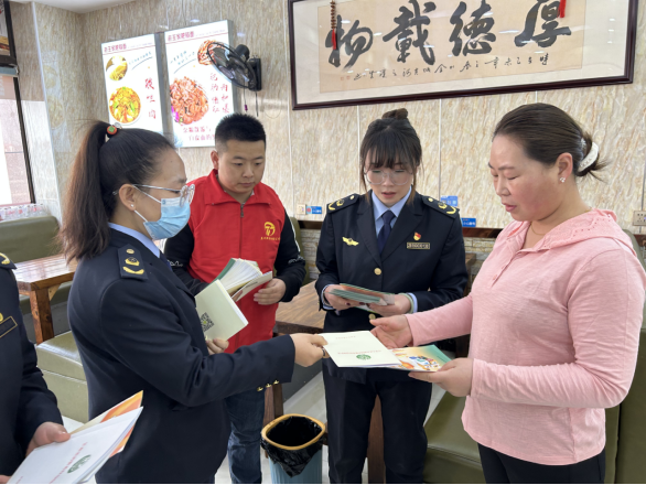 3044am����(�й�)���Źٷ���վ