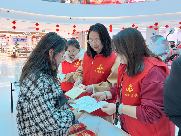 3044am����(�й�)���Źٷ���վ