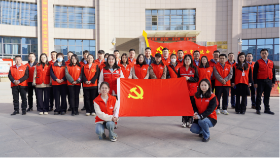 3044am����(�й�)���Źٷ���վ