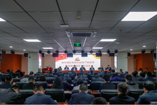 3044am����(�й�)���Źٷ���վ