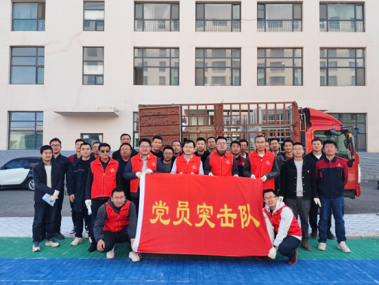 3044am����(�й�)���Źٷ���վ