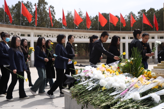 3044am����(�й�)���Źٷ���վ