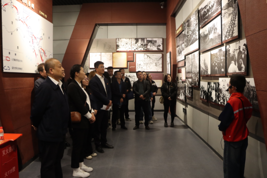 3044am����(�й�)���Źٷ���վ