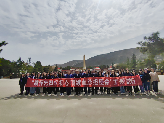 3044am����(�й�)���Źٷ���վ