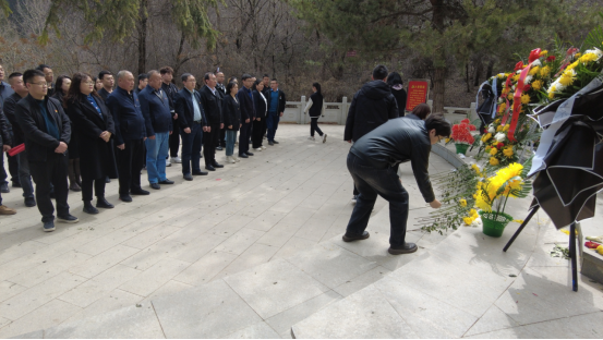 3044am����(�й�)���Źٷ���վ