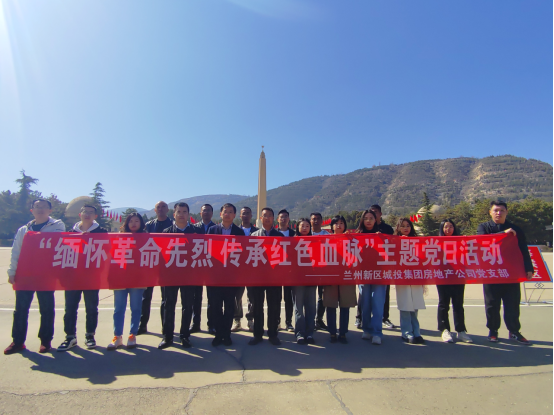 3044am����(�й�)���Źٷ���վ