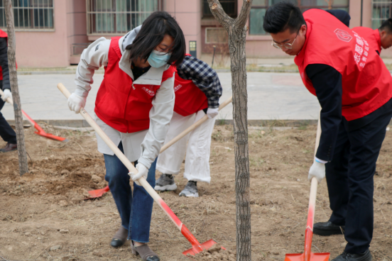 3044am����(�й�)���Źٷ���վ