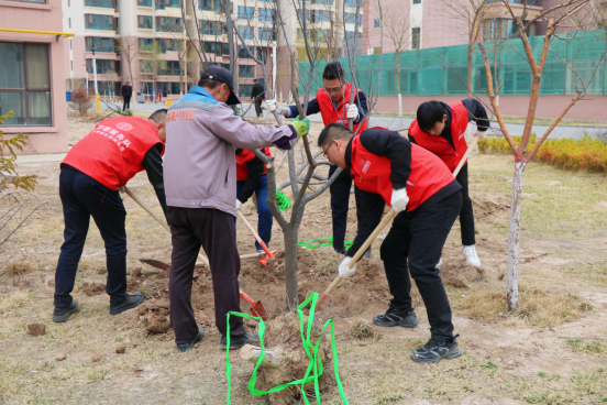 3044am����(�й�)���Źٷ���վ