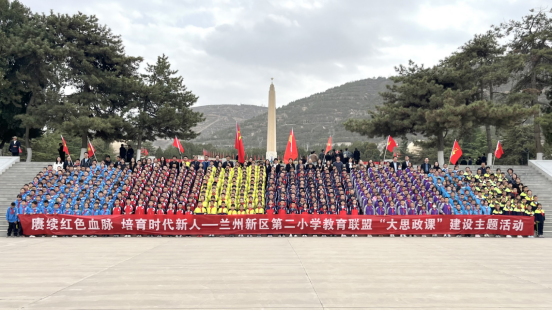 3044am����(�й�)���Źٷ���վ