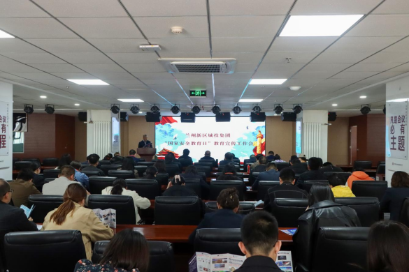 3044am����(�й�)���Źٷ���վ