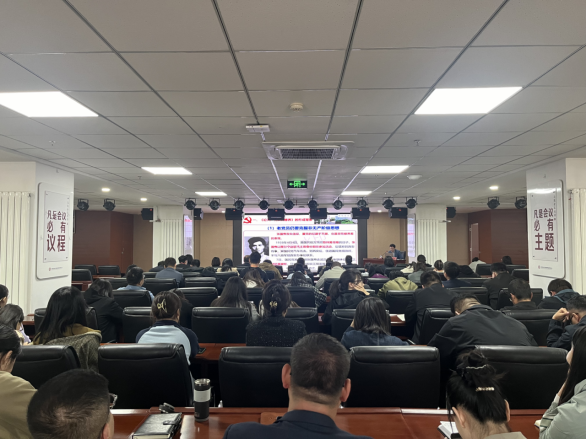 3044am����(�й�)���Źٷ���վ