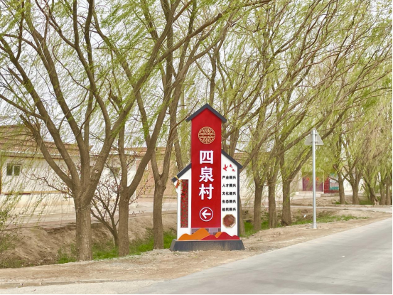 3044am����(�й�)���Źٷ���վ