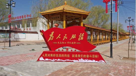 3044am����(�й�)���Źٷ���վ