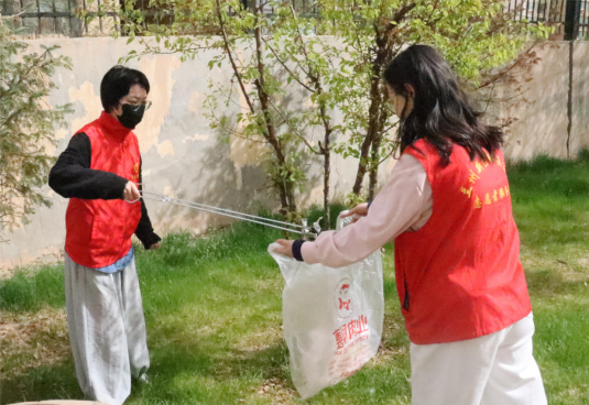 3044am����(�й�)���Źٷ���վ