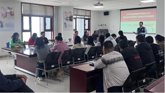 3044am����(�й�)���Źٷ���վ