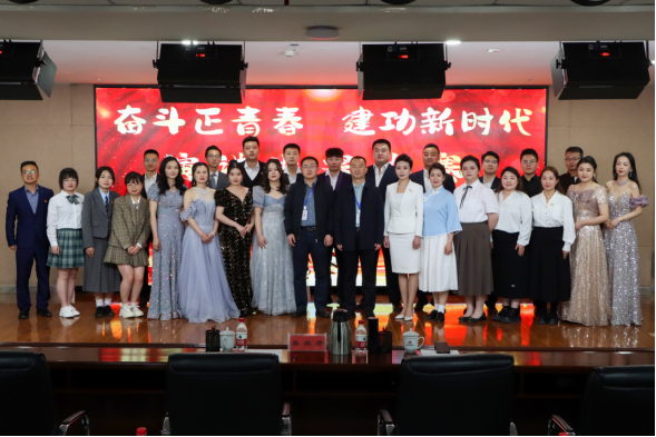 3044am����(�й�)���Źٷ���վ