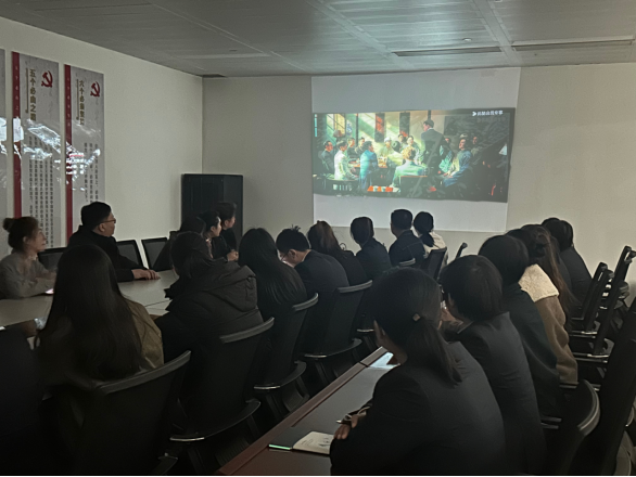 3044am����(�й�)���Źٷ���վ