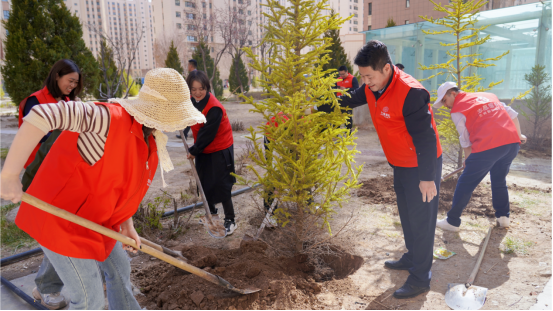 3044am����(�й�)���Źٷ���վ