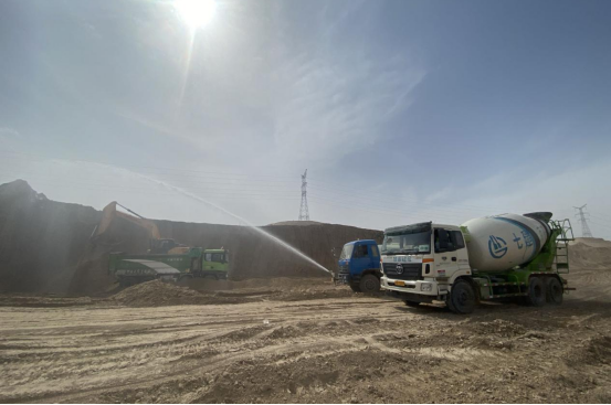 3044am����(�й�)���Źٷ���վ