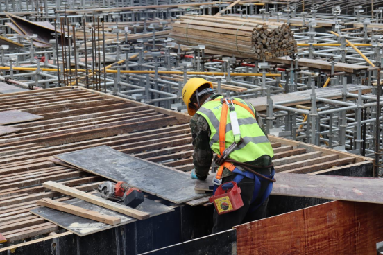 3044am����(�й�)���Źٷ���վ