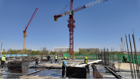 3044am����(�й�)���Źٷ���վ