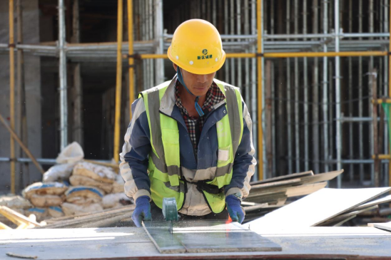 3044am����(�й�)���Źٷ���վ