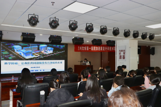 3044am����(�й�)���Źٷ���վ