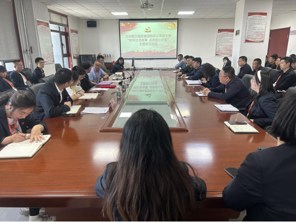 3044am����(�й�)���Źٷ���վ