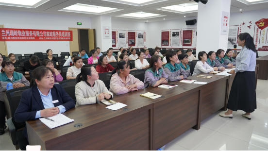 3044am����(�й�)���Źٷ���վ