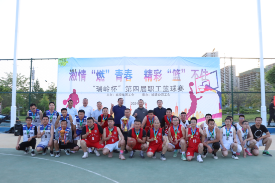 3044am����(�й�)���Źٷ���վ