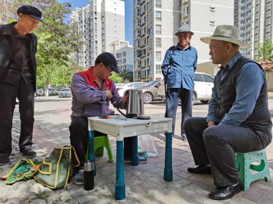 3044am����(�й�)���Źٷ���վ